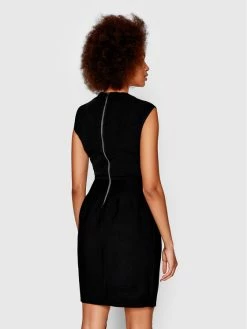 Εξοδος 🔥 Ted Baker Γυναίκες Κοκτέιλ Φορέματα Φόρεμα κοκτέιλ Judit 259952 Μαύρο Regular Fit 🛒 -Ted Baker Sales unnamed file 417