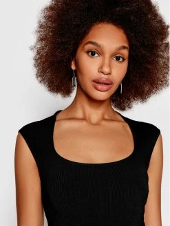 Εξοδος 🔥 Ted Baker Γυναίκες Κοκτέιλ Φορέματα Φόρεμα κοκτέιλ Judit 259952 Μαύρο Regular Fit 🛒 -Ted Baker Sales unnamed file 418