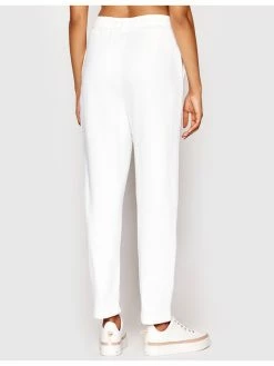 Εξοδος 😀 Ted Baker Γυναίκες Παντελόνια Φόρμας Παντελόνι φόρμας Dorrine 259742 Λευκό Regular Fit ❤️ 9 Εξοδος 😀 Ted Baker Γυναίκες Παντελόνια Φόρμας Παντελόνι φόρμας Dorrine 259742 Λευκό Regular Fit ❤️ -Ted Baker Sales unnamed file 427