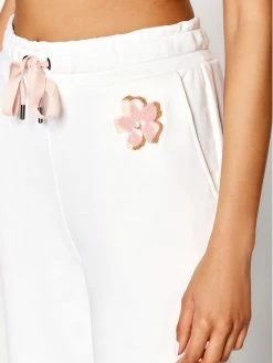 Εξοδος 😀 Ted Baker Γυναίκες Παντελόνια Φόρμας Παντελόνι φόρμας Dorrine 259742 Λευκό Regular Fit ❤️ 10 Εξοδος 😀 Ted Baker Γυναίκες Παντελόνια Φόρμας Παντελόνι φόρμας Dorrine 259742 Λευκό Regular Fit ❤️ -Ted Baker Sales unnamed file 428