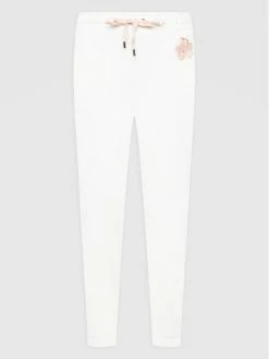 Εξοδος 😀 Ted Baker Γυναίκες Παντελόνια Φόρμας Παντελόνι φόρμας Dorrine 259742 Λευκό Regular Fit ❤️ 11 Εξοδος 😀 Ted Baker Γυναίκες Παντελόνια Φόρμας Παντελόνι φόρμας Dorrine 259742 Λευκό Regular Fit ❤️ -Ted Baker Sales unnamed file 429