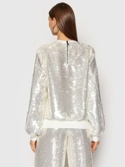 Προϋπολογισμός 🧨 Ted Baker Γυναίκες Μπλουζάκια Μπλουζάκι Leipa 257132 Λευκό Relaxed Fit 🛒 -Ted Baker Sales unnamed file 447