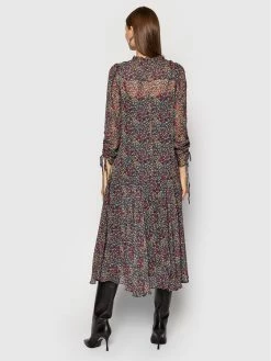 Εξοδος 🎁 Ted Baker Γυναίκες Καθημερινά Φορέματα Φόρεμα καθημερινό Bevlia 258335 Έγχρωμο Regular Fit 😉 9 Εξοδος 🎁 Ted Baker Γυναίκες Καθημερινά Φορέματα Φόρεμα καθημερινό Bevlia 258335 Έγχρωμο Regular Fit 😉 -Ted Baker Sales unnamed file 462