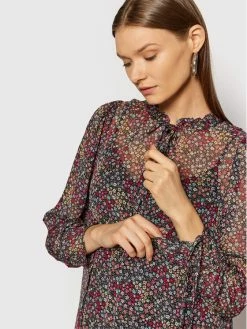 Εξοδος 🎁 Ted Baker Γυναίκες Καθημερινά Φορέματα Φόρεμα καθημερινό Bevlia 258335 Έγχρωμο Regular Fit 😉 10 Εξοδος 🎁 Ted Baker Γυναίκες Καθημερινά Φορέματα Φόρεμα καθημερινό Bevlia 258335 Έγχρωμο Regular Fit 😉 -Ted Baker Sales unnamed file 463