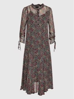 Εξοδος 🎁 Ted Baker Γυναίκες Καθημερινά Φορέματα Φόρεμα καθημερινό Bevlia 258335 Έγχρωμο Regular Fit 😉 11 Εξοδος 🎁 Ted Baker Γυναίκες Καθημερινά Φορέματα Φόρεμα καθημερινό Bevlia 258335 Έγχρωμο Regular Fit 😉 -Ted Baker Sales unnamed file 464