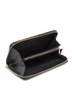 Συμφωνίες 💯 Ted Baker Γυναίκες Πορτοφόλια Μεγάλο Πορτοφόλι Γυναικείο Ayasina 264994 Μαύρο ✨ -Ted Baker Sales unnamed file 48