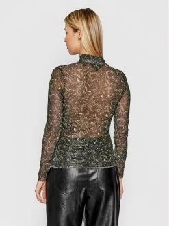 Καλύτερες κριτικές για 😉 Ted Baker Γυναίκες Μπλουζάκια Μπλουζάκι Teeana 255002 Μαύρο Slim Fit ❤️ 9 Καλύτερες κριτικές για 😉 Ted Baker Γυναίκες Μπλουζάκια Μπλουζάκι Teeana 255002 Μαύρο Slim Fit ❤️ -Ted Baker Sales unnamed file 502