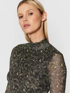 Καλύτερες κριτικές για 😉 Ted Baker Γυναίκες Μπλουζάκια Μπλουζάκι Teeana 255002 Μαύρο Slim Fit ❤️ 10 Καλύτερες κριτικές για 😉 Ted Baker Γυναίκες Μπλουζάκια Μπλουζάκι Teeana 255002 Μαύρο Slim Fit ❤️ -Ted Baker Sales unnamed file 503