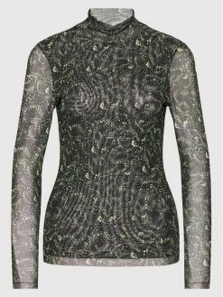 Καλύτερες κριτικές για 😉 Ted Baker Γυναίκες Μπλουζάκια Μπλουζάκι Teeana 255002 Μαύρο Slim Fit ❤️ 11 Καλύτερες κριτικές για 😉 Ted Baker Γυναίκες Μπλουζάκια Μπλουζάκι Teeana 255002 Μαύρο Slim Fit ❤️ -Ted Baker Sales unnamed file 504