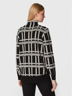 Ολοκαίνουργιο 👏 Ted Baker Γυναίκες Ζιβάγκο Dyiana 264480 Μαύρο Relaxed Fit 🌟 9 Ολοκαίνουργιο 👏 Ted Baker Γυναίκες Ζιβάγκο Dyiana 264480 Μαύρο Relaxed Fit 🌟 -Ted Baker Sales unnamed file 51