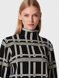 Ολοκαίνουργιο 👏 Ted Baker Γυναίκες Ζιβάγκο Dyiana 264480 Μαύρο Relaxed Fit 🌟 10 Ολοκαίνουργιο 👏 Ted Baker Γυναίκες Ζιβάγκο Dyiana 264480 Μαύρο Relaxed Fit 🌟 -Ted Baker Sales unnamed file 52