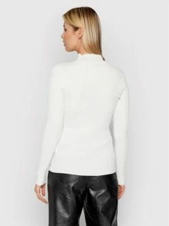 ΧΟΝΔΡΙΚΟ ΕΜΠΟΡΙΟ 💯 Ted Baker Γυναίκες Ζιβάγκο Taralyn 249580 Λευκό Regular Fit 🔥 -Ted Baker Sales unnamed file 538