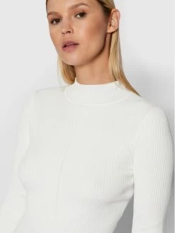 ΧΟΝΔΡΙΚΟ ΕΜΠΟΡΙΟ 💯 Ted Baker Γυναίκες Ζιβάγκο Taralyn 249580 Λευκό Regular Fit 🔥 -Ted Baker Sales unnamed file 539