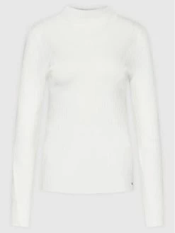 ΧΟΝΔΡΙΚΟ ΕΜΠΟΡΙΟ 💯 Ted Baker Γυναίκες Ζιβάγκο Taralyn 249580 Λευκό Regular Fit 🔥 -Ted Baker Sales unnamed file 541