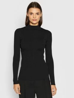 Τοπ 10 🛒 Ted Baker Γυναίκες Ζιβάγκο Taralyn 249580 Μαύρο Slim Fit 🔔