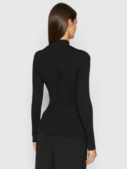 Τοπ 10 🛒 Ted Baker Γυναίκες Ζιβάγκο Taralyn 249580 Μαύρο Slim Fit 🔔 -Ted Baker Sales unnamed file 544