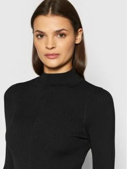 Τοπ 10 🛒 Ted Baker Γυναίκες Ζιβάγκο Taralyn 249580 Μαύρο Slim Fit 🔔 -Ted Baker Sales unnamed file 545