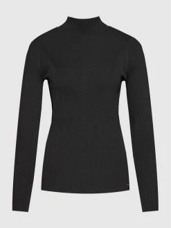 Τοπ 10 🛒 Ted Baker Γυναίκες Ζιβάγκο Taralyn 249580 Μαύρο Slim Fit 🔔 -Ted Baker Sales unnamed file 546