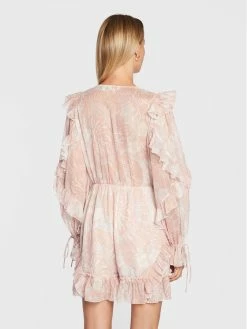 Καλύτερες κριτικές για 💯 Ted Baker Γυναίκες Ολόσωμες Φόρμες Ολόσωμη φόρμα Irvete 261833 Ροζ Regular Fit 😍 -Ted Baker Sales unnamed file 554