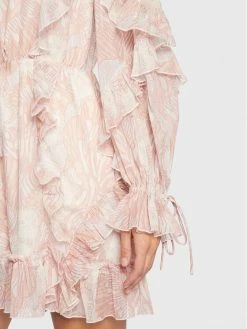 Καλύτερες κριτικές για 💯 Ted Baker Γυναίκες Ολόσωμες Φόρμες Ολόσωμη φόρμα Irvete 261833 Ροζ Regular Fit 😍 -Ted Baker Sales unnamed file 556