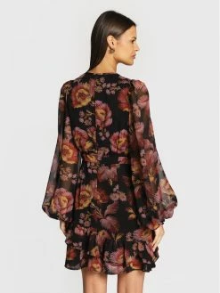 Εκπτωση 😉 Ted Baker Γυναίκες Καθημερινά Φορέματα Φόρεμα καθημερινό Piara 264592 Μαύρο Regular Fit 🥰 9 Εκπτωση 😉 Ted Baker Γυναίκες Καθημερινά Φορέματα Φόρεμα καθημερινό Piara 264592 Μαύρο Regular Fit 🥰 -Ted Baker Sales unnamed file 56