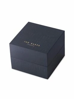 Η καλύτερη συμφωνία 🤩 Ted Baker Γυναίκες Αναλογικά Ρολόι Ammy Hearts BKG028000 Καφέ 🧨 -Ted Baker Sales unnamed file 564