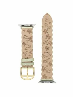 Καλύτερες κριτικές για 🎁 Ted Baker Γυναίκες Ρολόγια Ανταλλακτικό λουράκι Apple ⌚ Watch BKS38F114B0 Χρυσό 👍 -Ted Baker Sales unnamed file 567