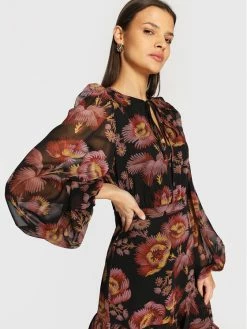 Εκπτωση 😉 Ted Baker Γυναίκες Καθημερινά Φορέματα Φόρεμα καθημερινό Piara 264592 Μαύρο Regular Fit 🥰 10 Εκπτωση 😉 Ted Baker Γυναίκες Καθημερινά Φορέματα Φόρεμα καθημερινό Piara 264592 Μαύρο Regular Fit 🥰 -Ted Baker Sales unnamed file 57