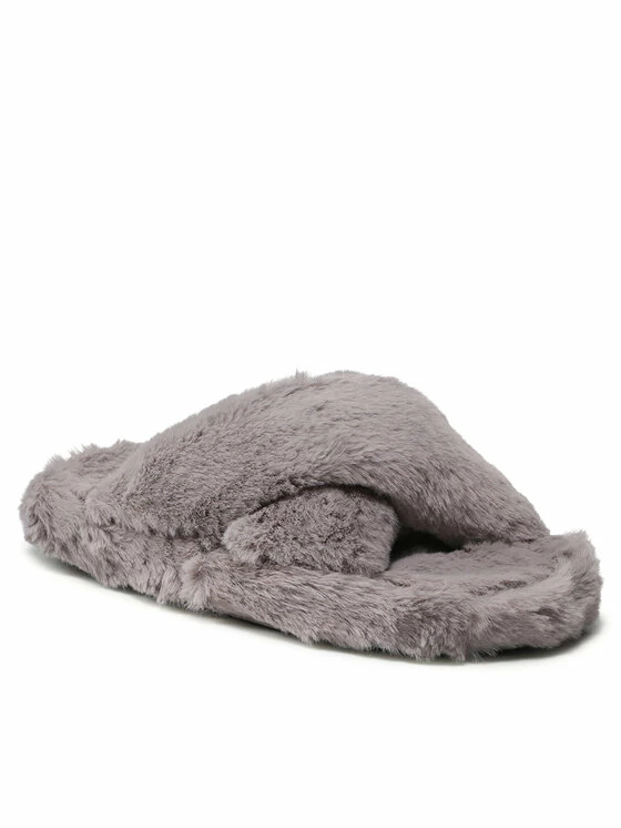 Τοπ 10 💯 Ted Baker Γυναίκες Παντόφλες Σπιτιού Lopply 254618 Γκρι 🤩 2 Τοπ 10 💯 Ted Baker Γυναίκες Παντόφλες Σπιτιού Lopply 254618 Γκρι 🤩