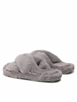 Τοπ 10 💯 Ted Baker Γυναίκες Παντόφλες Σπιτιού Lopply 254618 Γκρι 🤩 9 Τοπ 10 💯 Ted Baker Γυναίκες Παντόφλες Σπιτιού Lopply 254618 Γκρι 🤩 -Ted Baker Sales unnamed file 582