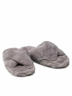 Τοπ 10 💯 Ted Baker Γυναίκες Παντόφλες Σπιτιού Lopply 254618 Γκρι 🤩 11 Τοπ 10 💯 Ted Baker Γυναίκες Παντόφλες Σπιτιού Lopply 254618 Γκρι 🤩 -Ted Baker Sales unnamed file 584