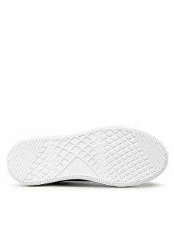 ΧΟΝΔΡΙΚΟ ΕΜΠΟΡΙΟ 🤩 Ted Baker Γυναίκες Αθλητικά Wfk-Daffina 259616 Μαύρο 🎉 -Ted Baker Sales unnamed file 598