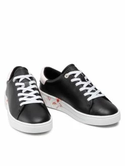 Best Pirce 👏 Ted Baker Γυναίκες Αθλητικά Urbana 259621 Μαύρο 🎉 12 Best Pirce 👏 Ted Baker Γυναίκες Αθλητικά Urbana 259621 Μαύρο 🎉 -Ted Baker Sales unnamed file 605