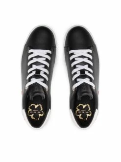 Best Pirce 👏 Ted Baker Γυναίκες Αθλητικά Urbana 259621 Μαύρο 🎉 13 Best Pirce 👏 Ted Baker Γυναίκες Αθλητικά Urbana 259621 Μαύρο 🎉 -Ted Baker Sales unnamed file 606