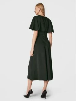 Αγορά 🤩 Ted Baker Γυναίκες Κοκτέιλ Φορέματα Φόρεμα κοκτέιλ Immie 263112 Μαύρο Regular Fit 🧨 9 Αγορά 🤩 Ted Baker Γυναίκες Κοκτέιλ Φορέματα Φόρεμα κοκτέιλ Immie 263112 Μαύρο Regular Fit 🧨 -Ted Baker Sales unnamed file 61