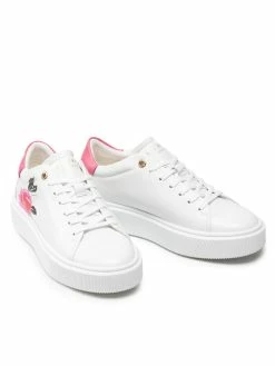 Τοπ 10 💯 Ted Baker Γυναίκες Αθλητικά Daffina 259616 Λευκό 😍 12 Τοπ 10 💯 Ted Baker Γυναίκες Αθλητικά Daffina 259616 Λευκό 😍 -Ted Baker Sales unnamed file 617