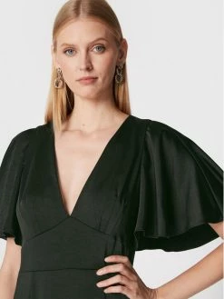 Αγορά 🤩 Ted Baker Γυναίκες Κοκτέιλ Φορέματα Φόρεμα κοκτέιλ Immie 263112 Μαύρο Regular Fit 🧨 10 Αγορά 🤩 Ted Baker Γυναίκες Κοκτέιλ Φορέματα Φόρεμα κοκτέιλ Immie 263112 Μαύρο Regular Fit 🧨 -Ted Baker Sales unnamed file 62