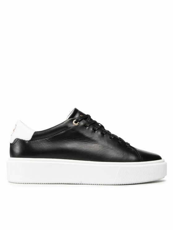 ΧΟΝΔΡΙΚΟ ΕΜΠΟΡΙΟ 🤩 Ted Baker Γυναίκες Αθλητικά Lornea 259140 Μαύρο 🛒 4 ΧΟΝΔΡΙΚΟ ΕΜΠΟΡΙΟ 🤩 Ted Baker Γυναίκες Αθλητικά Lornea 259140 Μαύρο 🛒 - Image 2