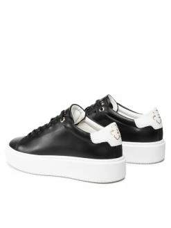 ΧΟΝΔΡΙΚΟ ΕΜΠΟΡΙΟ 🤩 Ted Baker Γυναίκες Αθλητικά Lornea 259140 Μαύρο 🛒 10 ΧΟΝΔΡΙΚΟ ΕΜΠΟΡΙΟ 🤩 Ted Baker Γυναίκες Αθλητικά Lornea 259140 Μαύρο 🛒 -Ted Baker Sales unnamed file 621