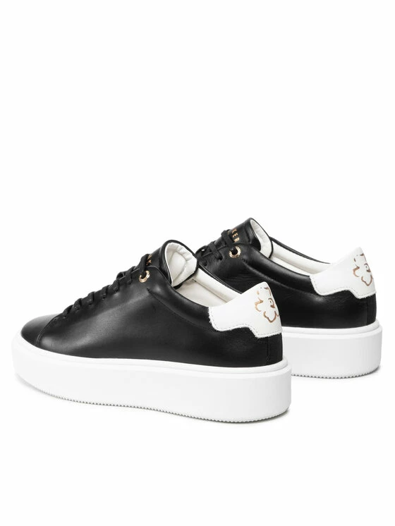 ΧΟΝΔΡΙΚΟ ΕΜΠΟΡΙΟ 🤩 Ted Baker Γυναίκες Αθλητικά Lornea 259140 Μαύρο 🛒 5 ΧΟΝΔΡΙΚΟ ΕΜΠΟΡΙΟ 🤩 Ted Baker Γυναίκες Αθλητικά Lornea 259140 Μαύρο 🛒 - Image 3