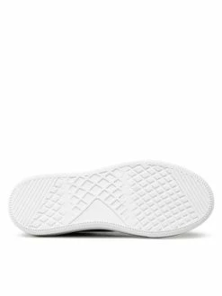 ΧΟΝΔΡΙΚΟ ΕΜΠΟΡΙΟ 🤩 Ted Baker Γυναίκες Αθλητικά Lornea 259140 Μαύρο 🛒 11 ΧΟΝΔΡΙΚΟ ΕΜΠΟΡΙΟ 🤩 Ted Baker Γυναίκες Αθλητικά Lornea 259140 Μαύρο 🛒 -Ted Baker Sales unnamed file 622