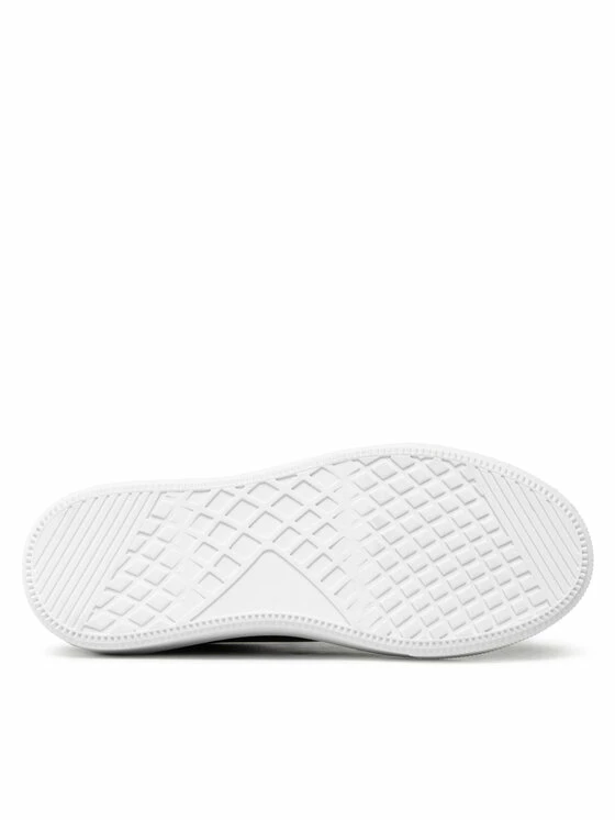 ΧΟΝΔΡΙΚΟ ΕΜΠΟΡΙΟ 🤩 Ted Baker Γυναίκες Αθλητικά Lornea 259140 Μαύρο 🛒 6 ΧΟΝΔΡΙΚΟ ΕΜΠΟΡΙΟ 🤩 Ted Baker Γυναίκες Αθλητικά Lornea 259140 Μαύρο 🛒 - Image 4