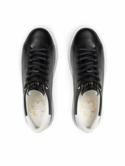 ΧΟΝΔΡΙΚΟ ΕΜΠΟΡΙΟ 🤩 Ted Baker Γυναίκες Αθλητικά Lornea 259140 Μαύρο 🛒 13 ΧΟΝΔΡΙΚΟ ΕΜΠΟΡΙΟ 🤩 Ted Baker Γυναίκες Αθλητικά Lornea 259140 Μαύρο 🛒 -Ted Baker Sales unnamed file 624