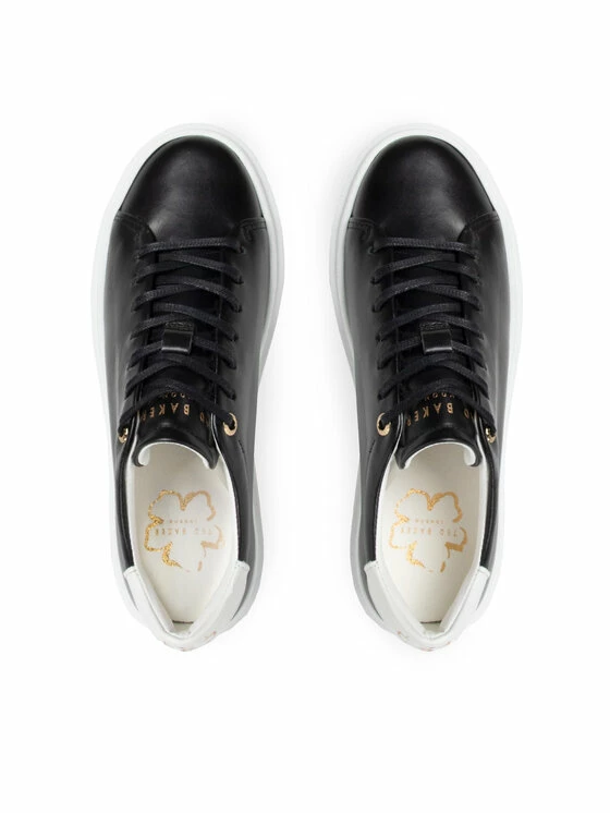 ΧΟΝΔΡΙΚΟ ΕΜΠΟΡΙΟ 🤩 Ted Baker Γυναίκες Αθλητικά Lornea 259140 Μαύρο 🛒 8 ΧΟΝΔΡΙΚΟ ΕΜΠΟΡΙΟ 🤩 Ted Baker Γυναίκες Αθλητικά Lornea 259140 Μαύρο 🛒 - Image 6