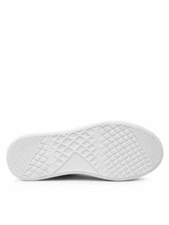 Τοπ 10 🥰 Ted Baker Γυναίκες Αθλητικά Lornea 259140 Λευκό 😀 -Ted Baker Sales unnamed file 628