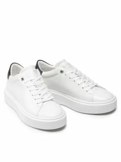 Τοπ 10 🥰 Ted Baker Γυναίκες Αθλητικά Lornea 259140 Λευκό 😀 -Ted Baker Sales unnamed file 629