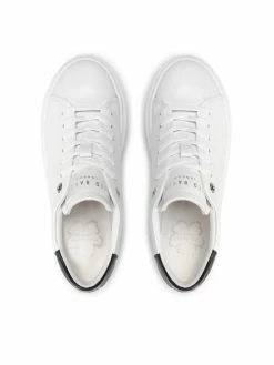 Τοπ 10 🥰 Ted Baker Γυναίκες Αθλητικά Lornea 259140 Λευκό 😀 -Ted Baker Sales unnamed file 630