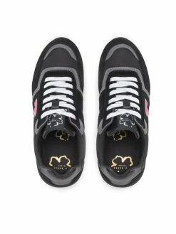 Προϋπολογισμός 🤩 Ted Baker Γυναίκες Αθλητικά Telvi 258063 Μαύρο 🔔 -Ted Baker Sales unnamed file 636