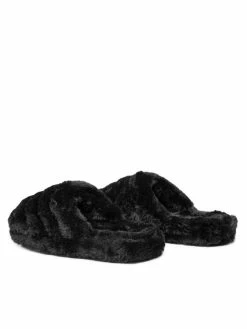 Νέος 💯 Ted Baker Γυναίκες Παντόφλες Σπιτιού Lopsey 254619 Μαύρο 🎉 10 Νέος 💯 Ted Baker Γυναίκες Παντόφλες Σπιτιού Lopsey 254619 Μαύρο 🎉 -Ted Baker Sales unnamed file 651