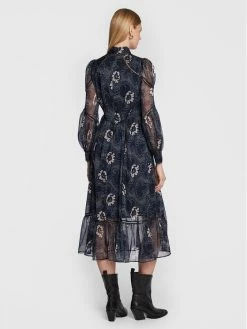 Αγορά 👍 Ted Baker Γυναίκες Καθημερινά Φορέματα Φόρεμα καθημερινό Deluna 263785 Σκούρο μπλε Regular Fit 😀 9 Αγορά 👍 Ted Baker Γυναίκες Καθημερινά Φορέματα Φόρεμα καθημερινό Deluna 263785 Σκούρο μπλε Regular Fit 😀 -Ted Baker Sales unnamed file 66